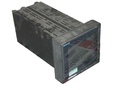 HONEYWELL 3106-1ER