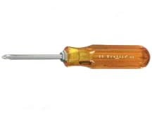 EATON CORPORATION CR15W