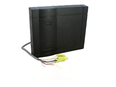INDALA FP3231A11207