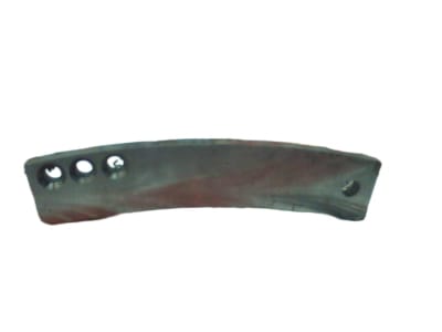 BARTELL 80503