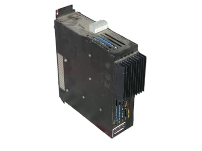 YOKOGAWA 602-000-059