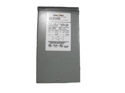 FEDERAL PACIFIC TRANSFORMER SB12N.500F