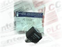 BOSCH P67260