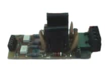CHROMALOX 0145-64524