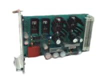 MASCHINEN-KONTROLL-SYSTEME NT-100