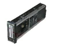 YOKOGAWA SCLD-271E/MTS
