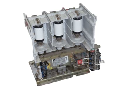 TOSHIBA HCV-5HAL