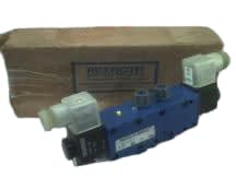 BOSCH P67796-5