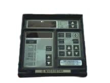 MICRISTAR 828-D00-103-103-000-00-KEYPAD
