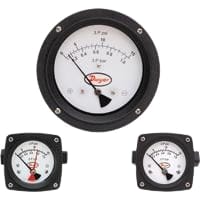 DWYER PTGD-SZE-C