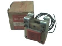 NATIONAL ACME KK-100-E3