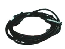 EATON CORPORATION 13150ALS0005