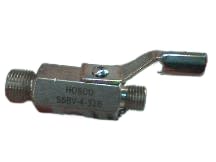 HOSCO SSBV-4-316