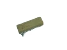 BOURNS 4114R-002-221