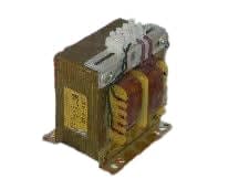 HUBER TRANSFORMATOREN E9795