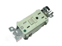 LEVITON 7599-HFI