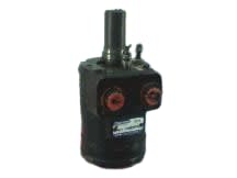 EATON CORPORATION 100-1003-009