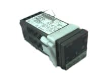 CROUZET CTD4389421108