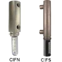 DWYER CIFS