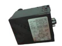 HONEYWELL FL5002-R