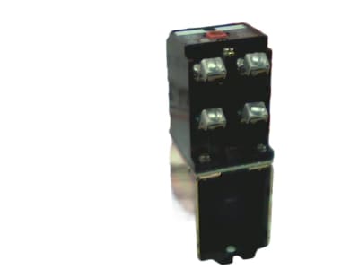 ALLEN BRADLEY 700DC-PH220Z48