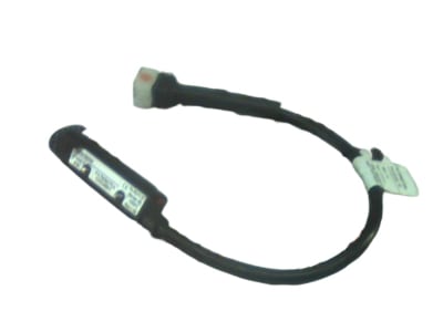 EATON CORPORATION 13101A-6517-10