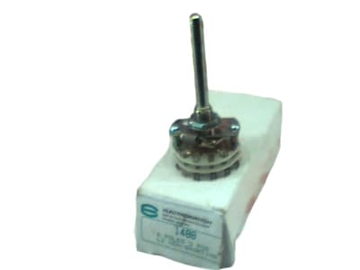 ELECTROSWITCH 1488