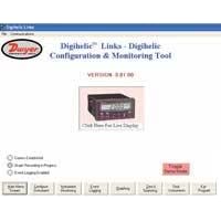 DWYER LINKS