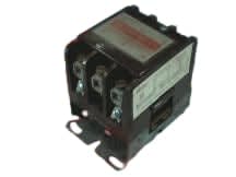 HONEYWELL R8214G-1152