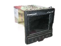 HONEYWELL TVEZ-2-4-0-000-0-0U000P-00