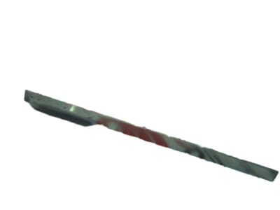 BARTELL 743109-4