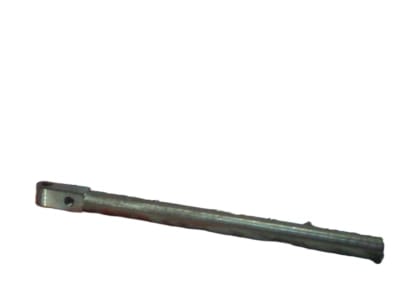 BARTELL 81238