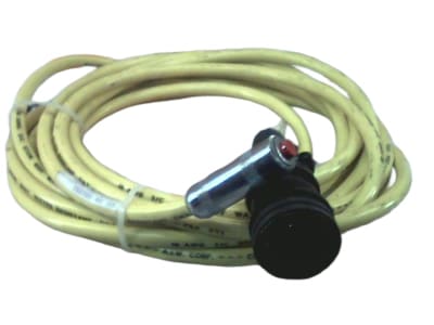 BETA TECH INC CC-EOP-010-F20