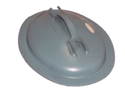HONEYWELL T2631