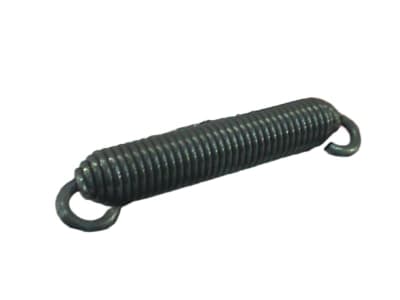 BARTELL 81316