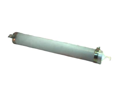 WESTINGHOUSE 04D7908G15