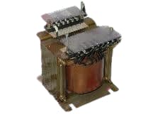 YASKAWA ELECTRIC CPT8570