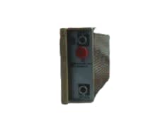 MOORE INDUSTRIES RBT/3W10-20/4-20MA/24DC/-EZ100-LNP