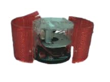 FEDERAL SIGNAL LSS-120R