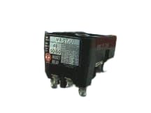 EATON CORPORATION MR-2T-U-48