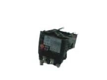 EATON CORPORATION MR-31-U-110