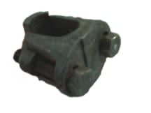 MERCURY M500-400MC