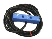 KEYENCE CORP DH-320