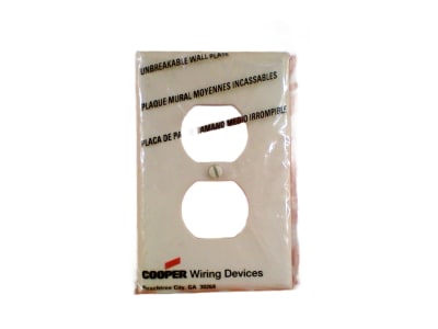 EATON CORPORATION PJ8A