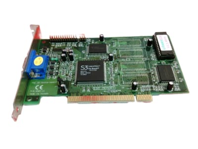 CARDEX 9503-31