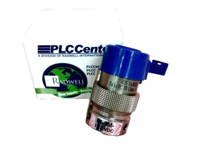 CLIPPARD EL-3M