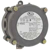 DWYER 1950G
