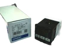 OMRON E5CS-ZQ1T