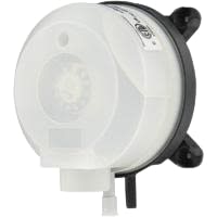 DWYER EDPS071NC