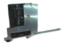 SCHNEIDER ELECTRIC 70956-003
